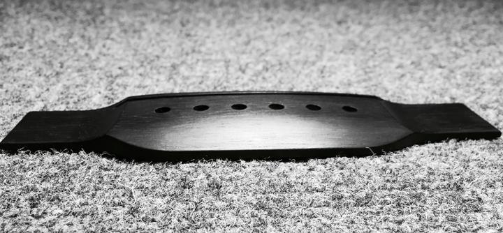 鍥哄畾鐞存ˉ鎬庝箞鎷ㄥ鸡,鎷ㄥ鸡鐞存ˉ