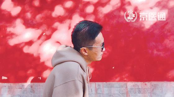 常锻炼多运动强身健体降三高,运动降三高的正确方法