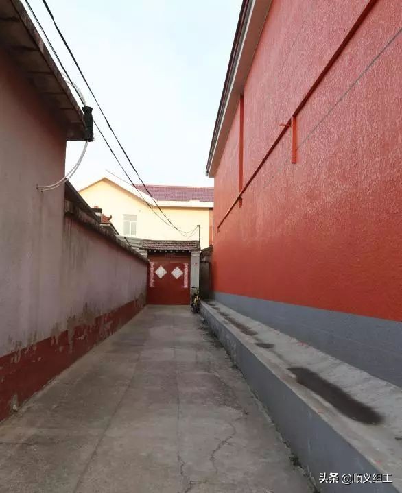 环境就是民生演讲稿,环境就是民生什么意思