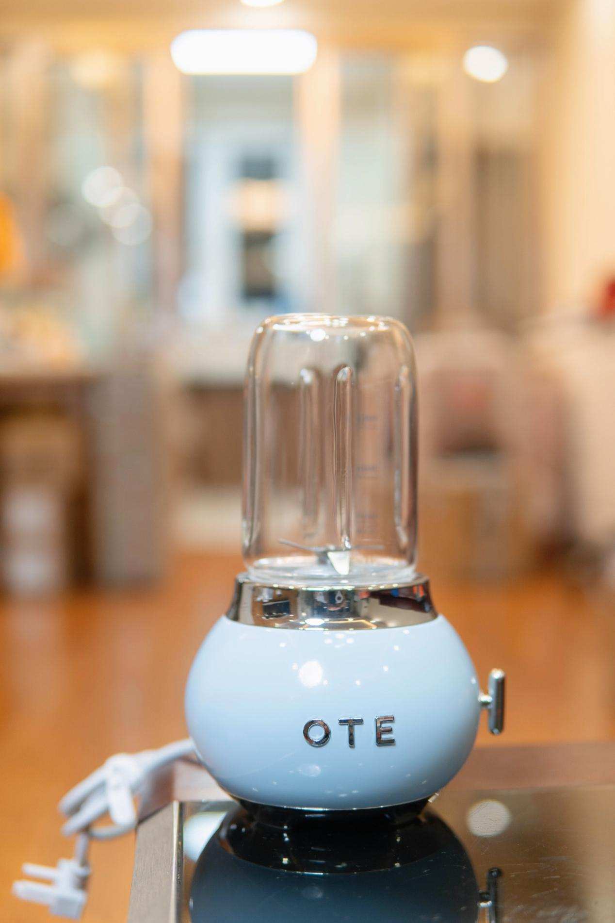 开年送什么好礼,新年送什么礼大方又体面还不贵