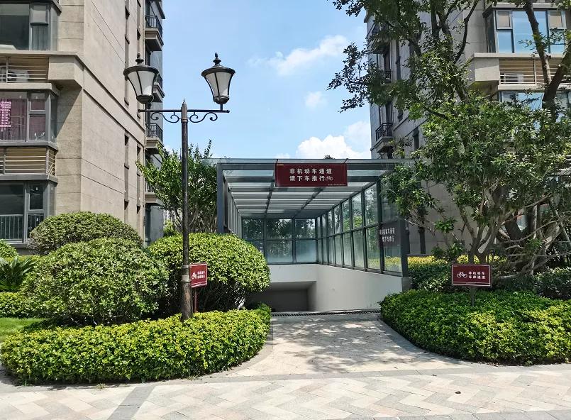 阜阳恒大绿洲景观,阜阳恒大绿洲最新视频