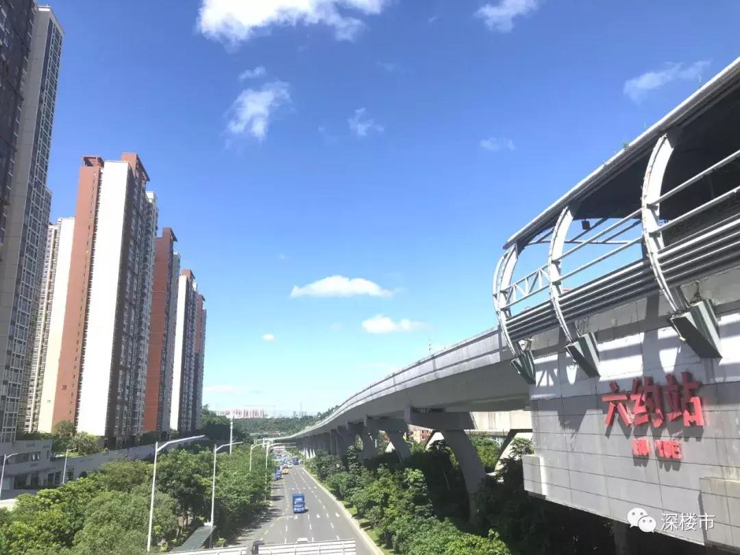 双地铁盘最好的楼盘,双地铁刚需盘