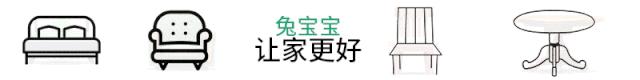 这是一份拜访了上万名业主，才整理出的橱柜选购攻略
