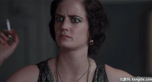 痘痘留下的黑色素可以自己消失吗,瘙痒异味用什么洗