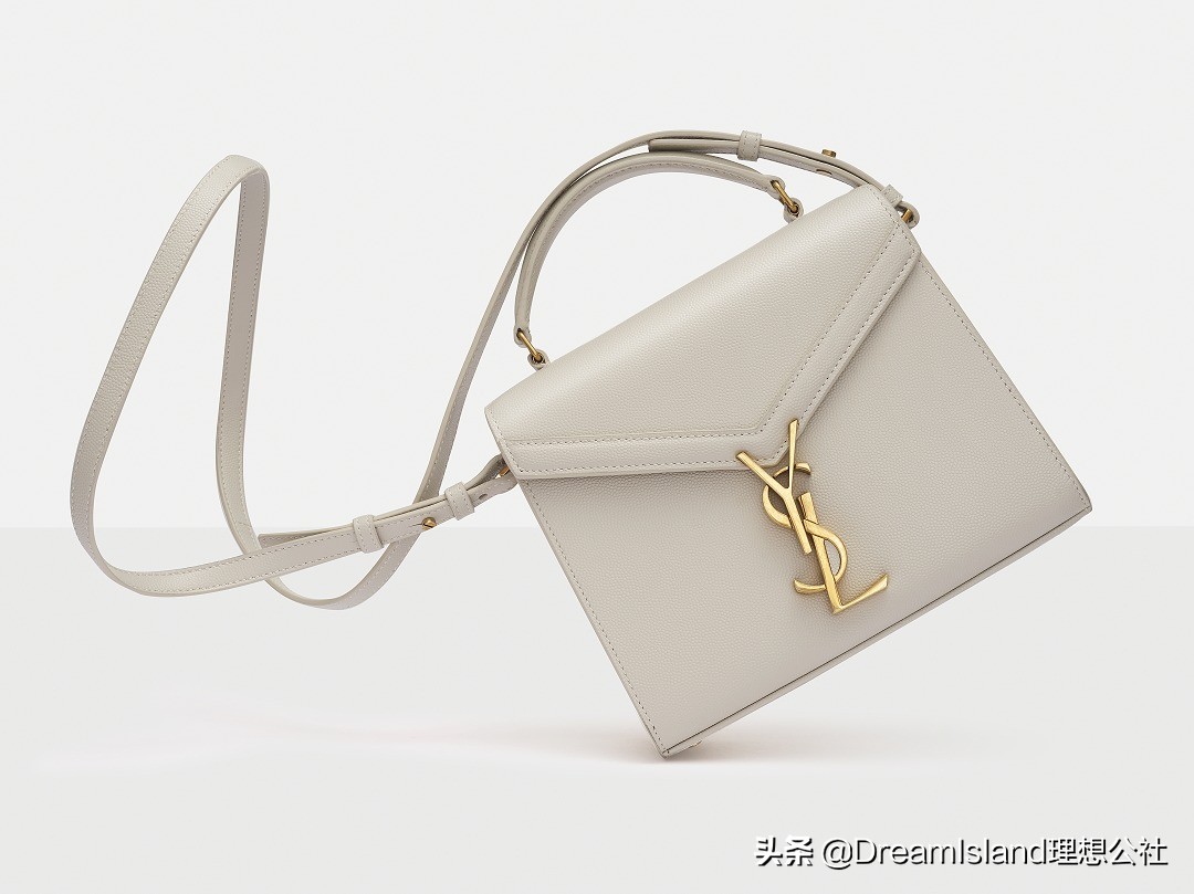 saintlaurentparis包包,saintlaurentcassandra迷你牛皮