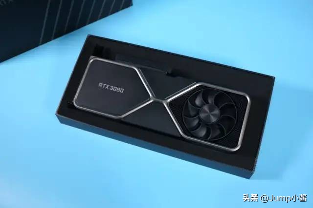 rtx3080二手多少钱,rtx3080ti显卡猛禽二手