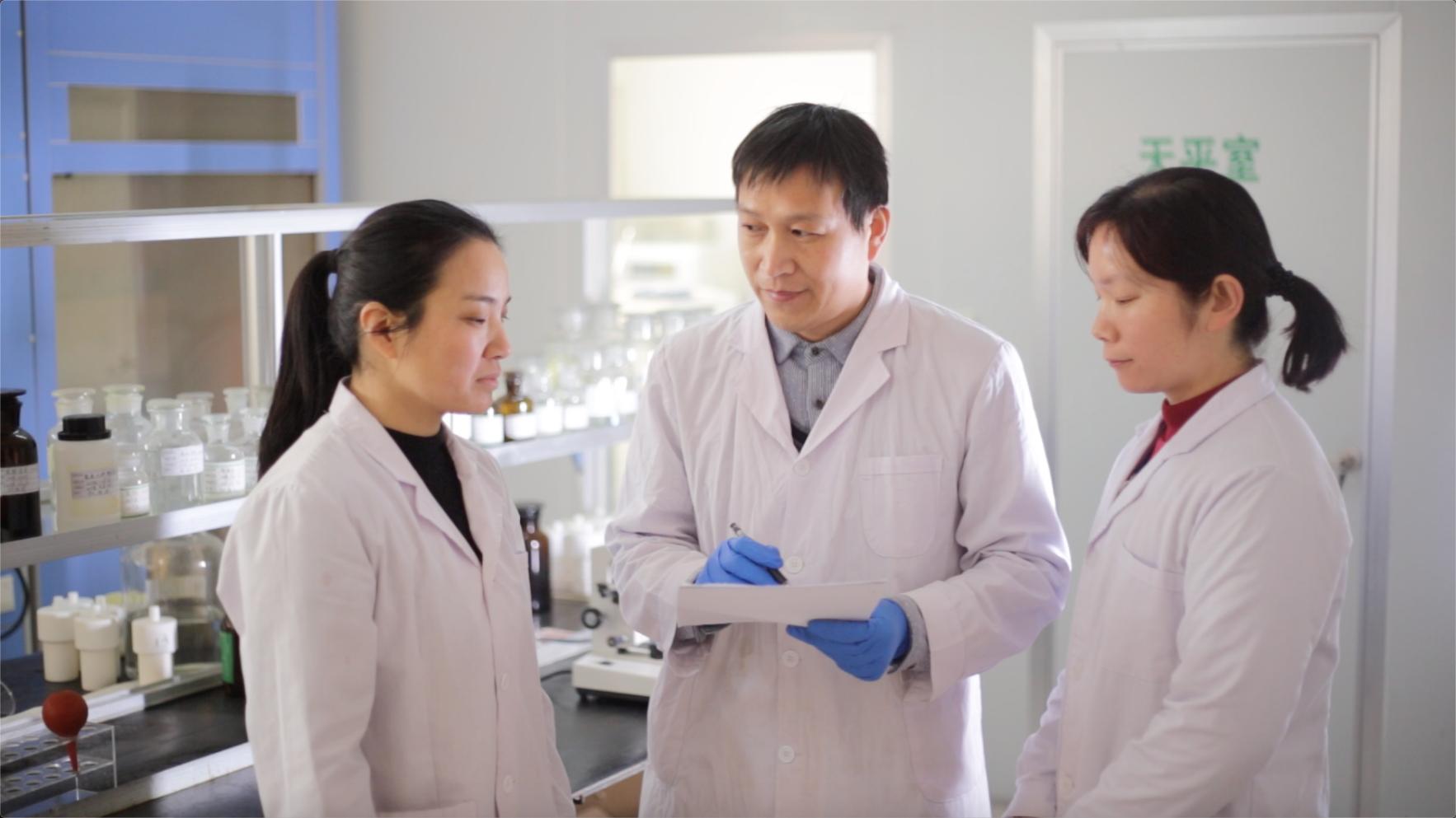 中国平安专业为客户创造价值,中国平安能为客户提供什么服务