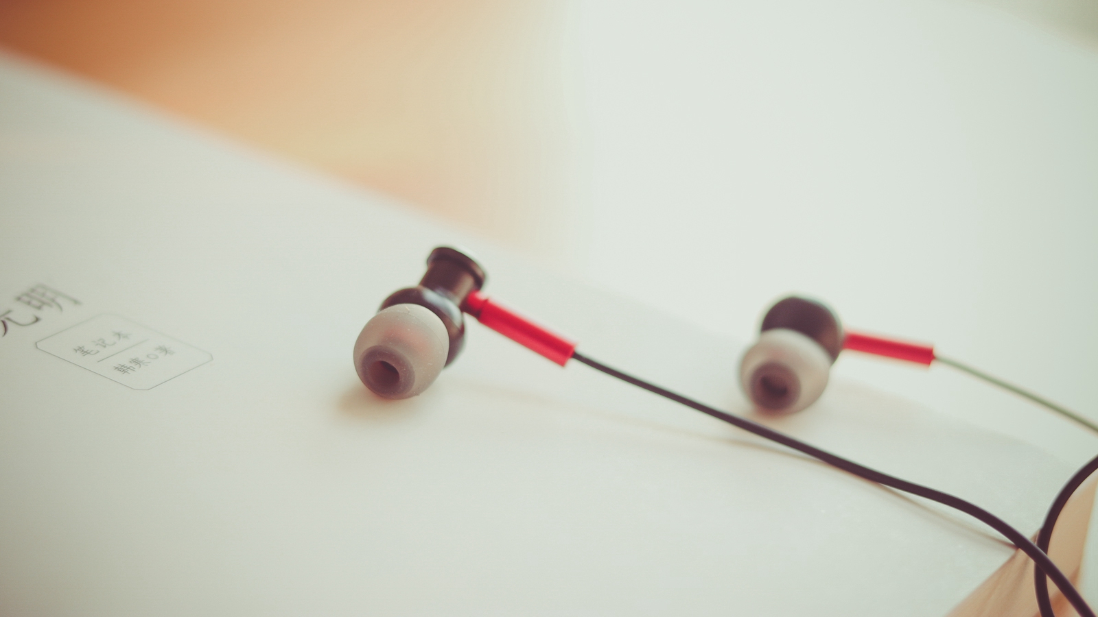 买个配塞的意外惊喜，49元的ORICORM2体验谈