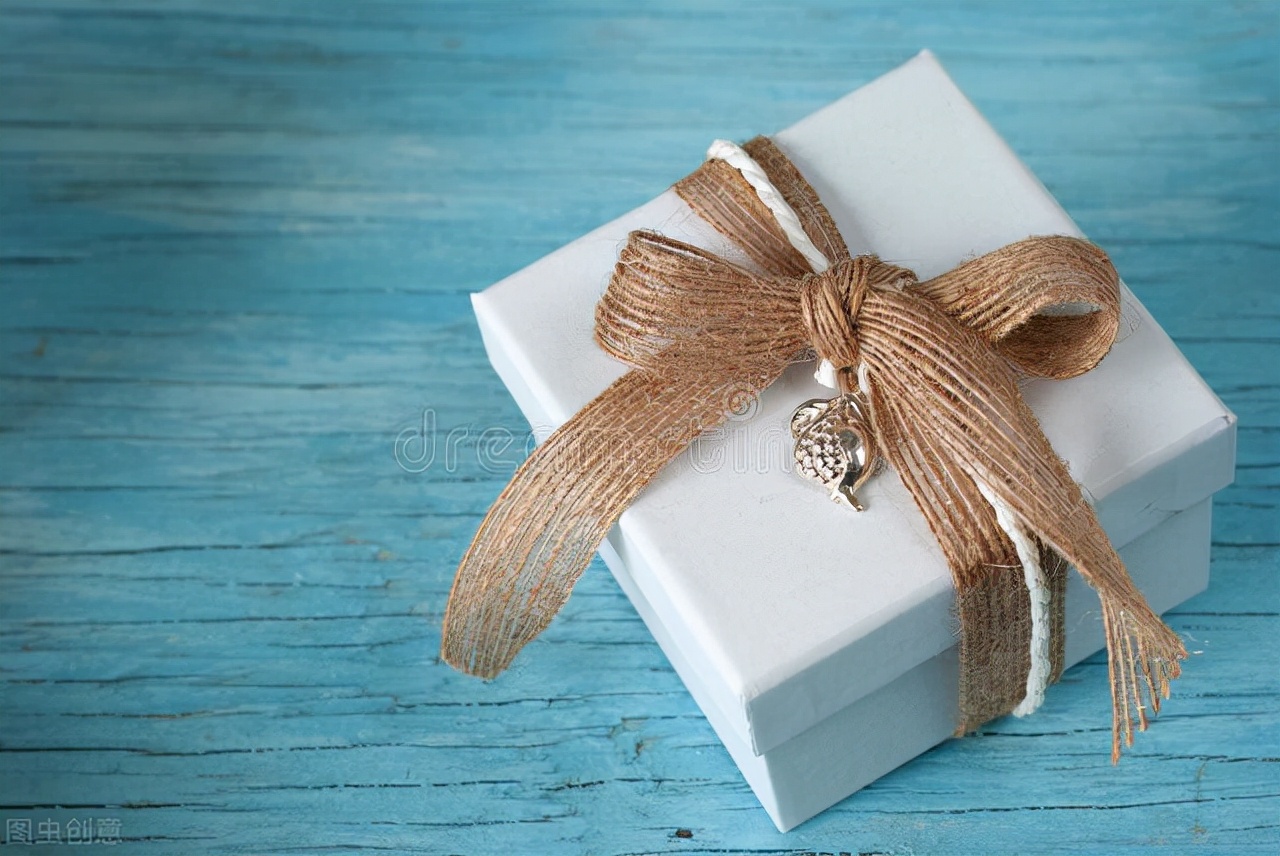 乔天骄重庆,乔天骄引爆业绩