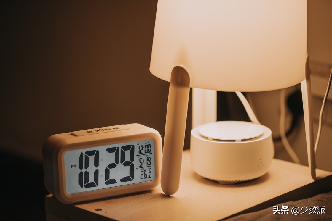 作为一个自由职业者如何做到自律,做一个自由职业者我是如何赚钱的