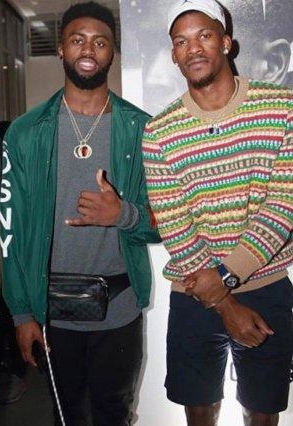 布朗选秀那年状元是谁,布朗探花