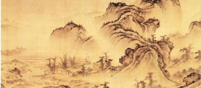 兴来每独往胜事空自知是什么意思,兴来每独往胜事空自知是什么动物