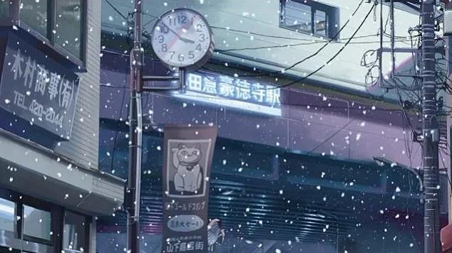 有什么宅家赚钱的,宅家赚钱真实有效的赚钱方法