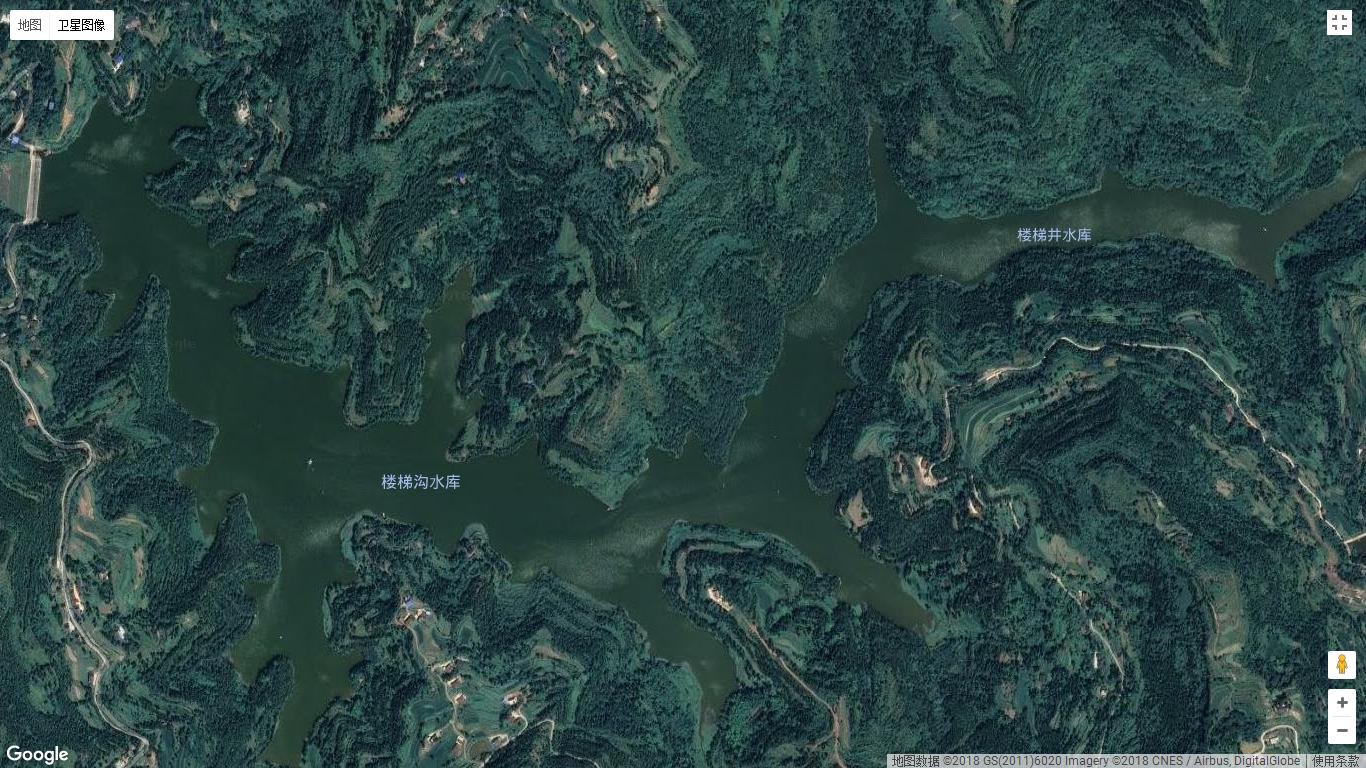 将设施渔业与乡村振兴结合,乡村振兴渔业经济数据对比图