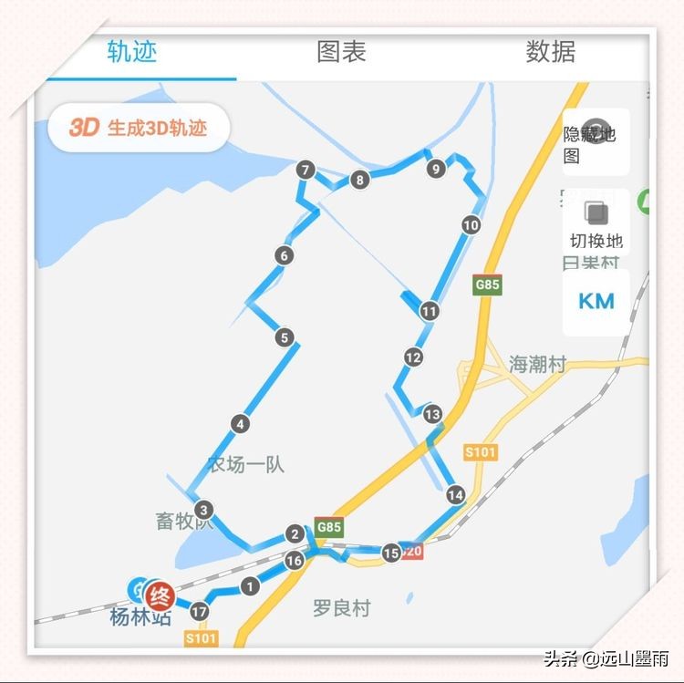 昆明嘉丽泽旅游景区,昆明嘉丽泽湿地露营