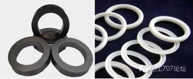 阀门选哪种铜材,阀门品种太多分不清