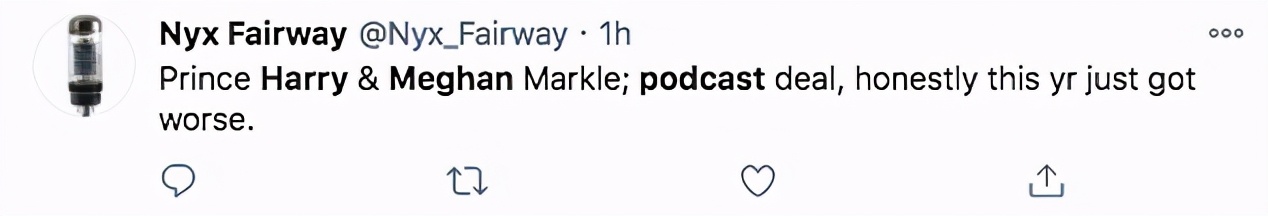 哈里梅根回英国参加活动视频,哈里梅根亮相前争执