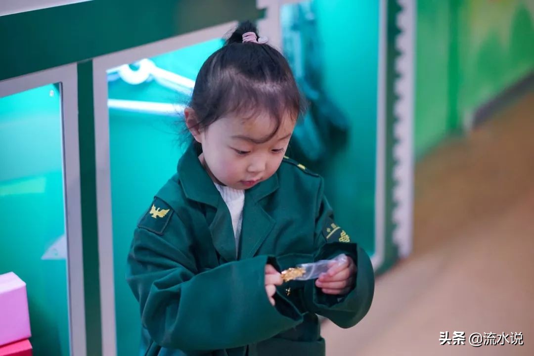 江浙沪必去打卡点清单,打卡江浙沪旅游景点视频