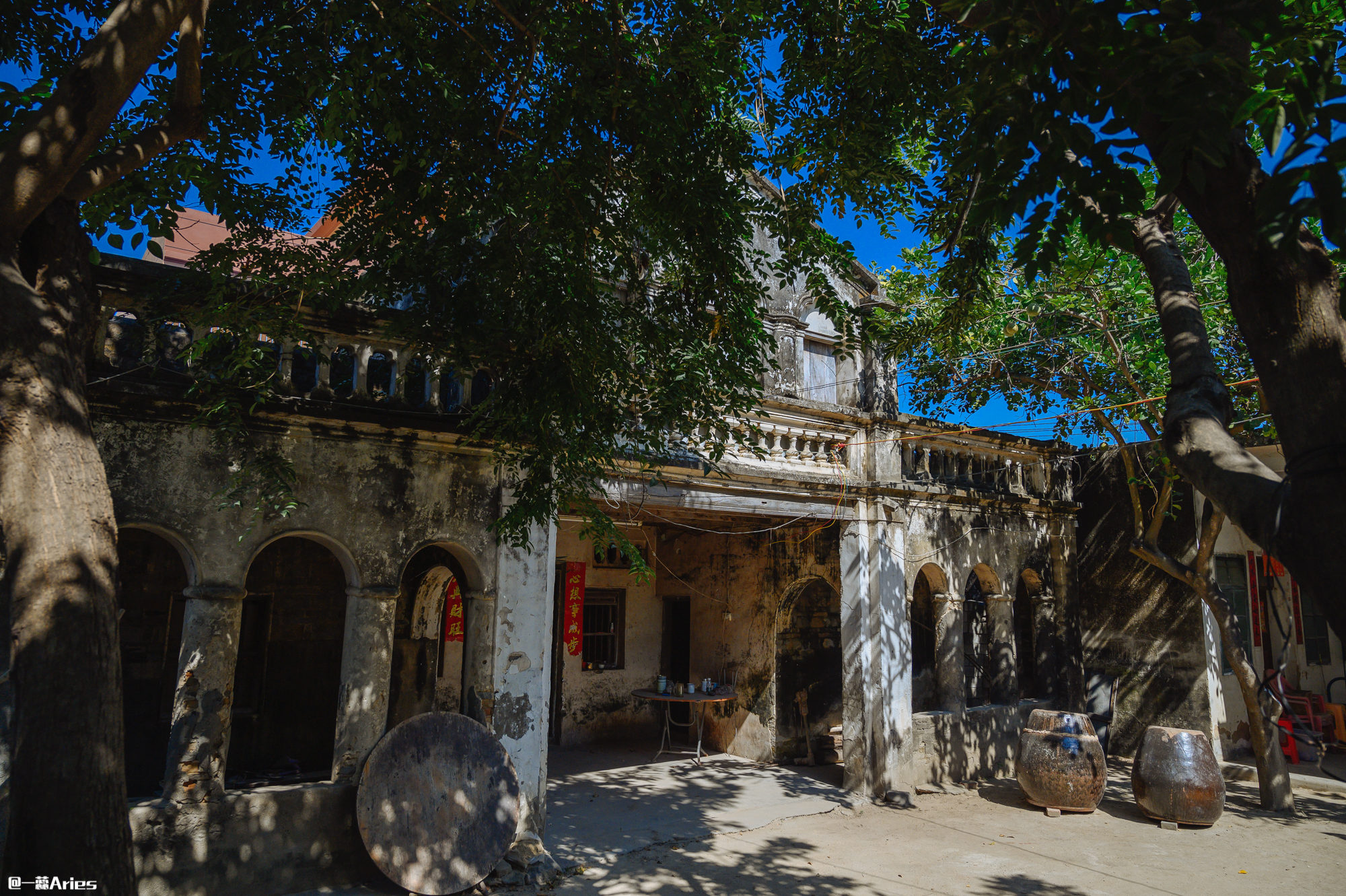 三亚解封了可以去三亚旅游吗,三亚旅游什么时候可以恢复