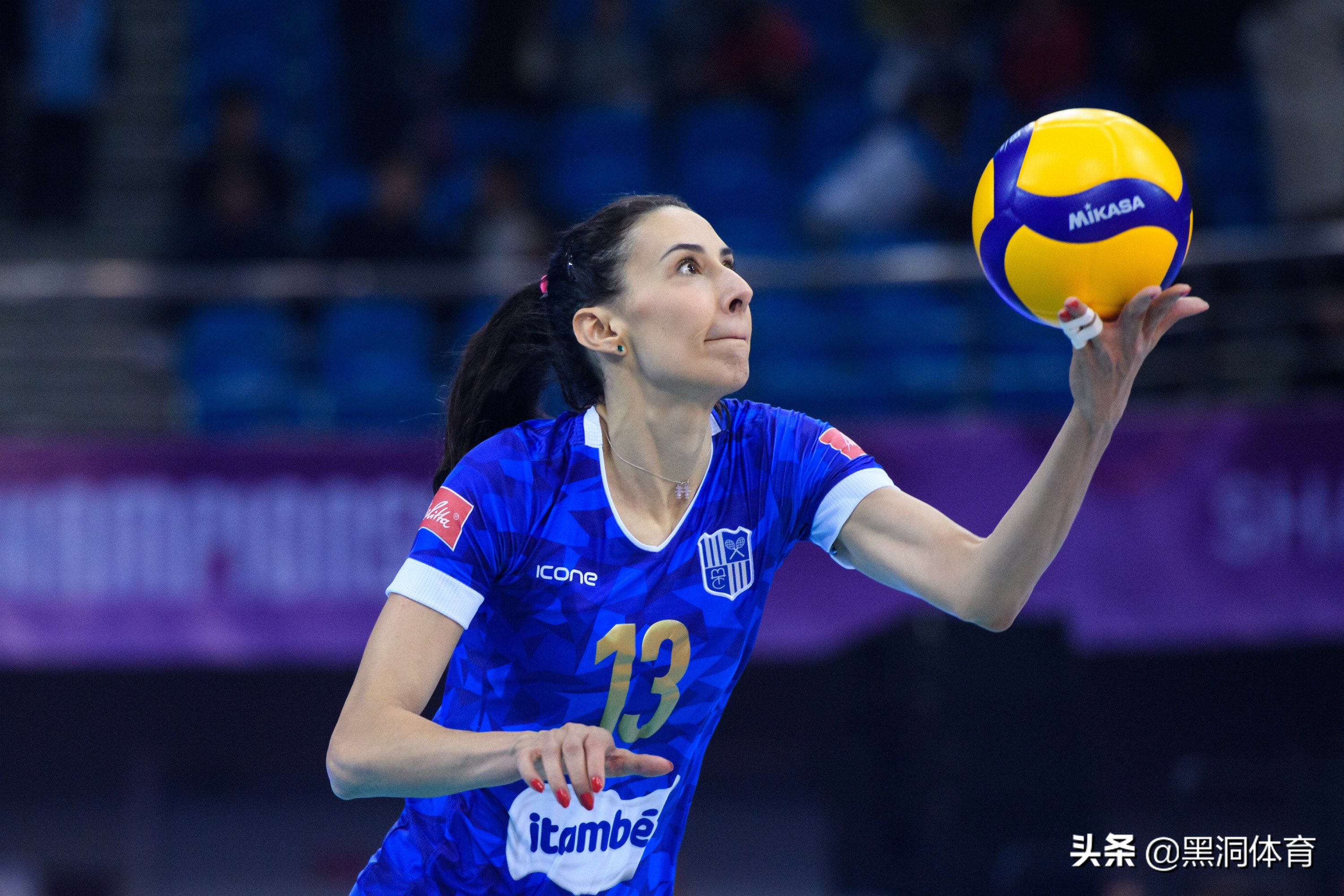 科舍列娃为何每局下场,科舍列娃谢拉