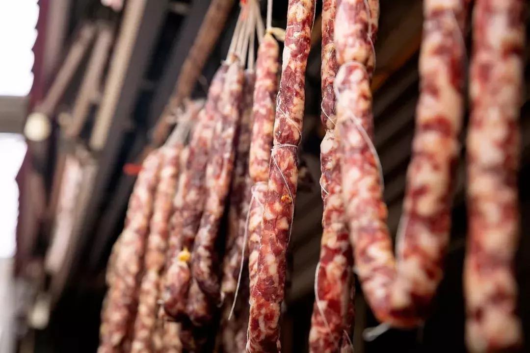 武汉三镇是哪三镇地图,武汉三镇地图高清大图