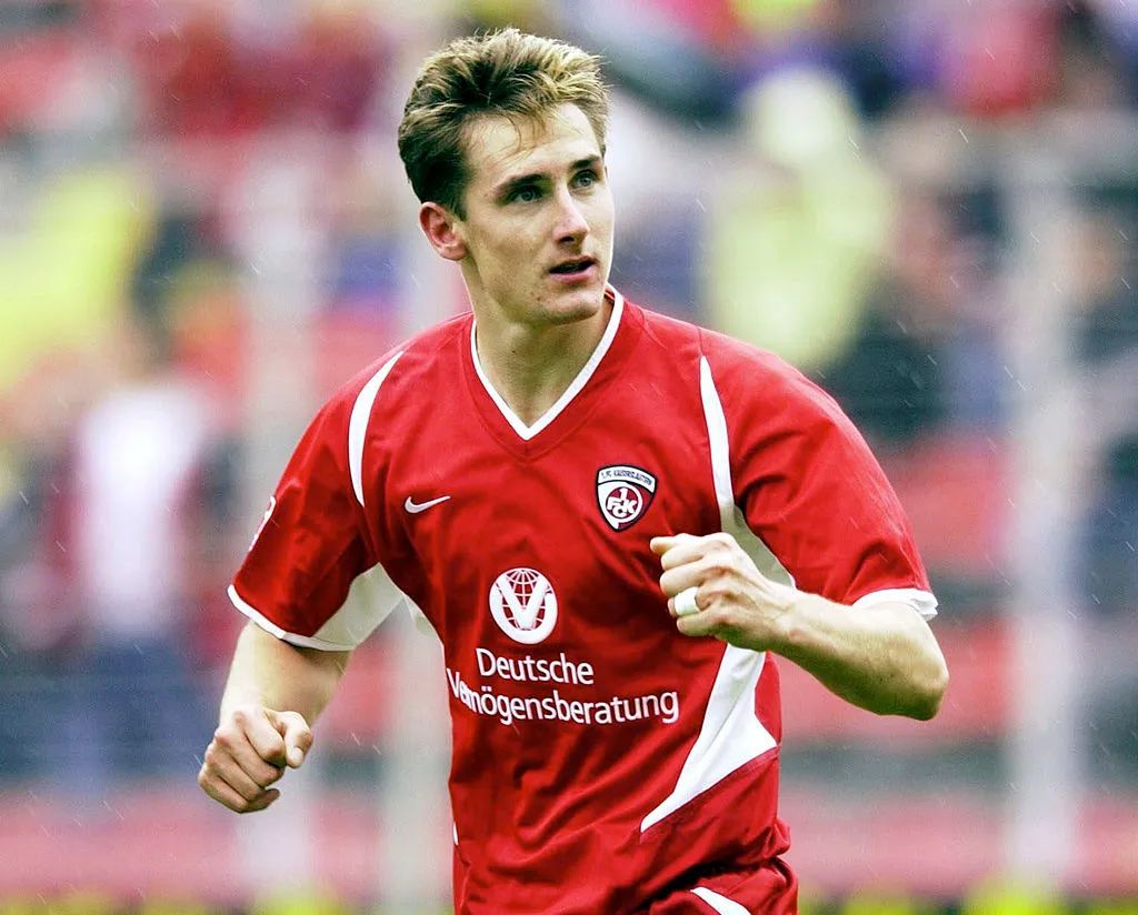 k神巅峰时期,从球员到教练有谁