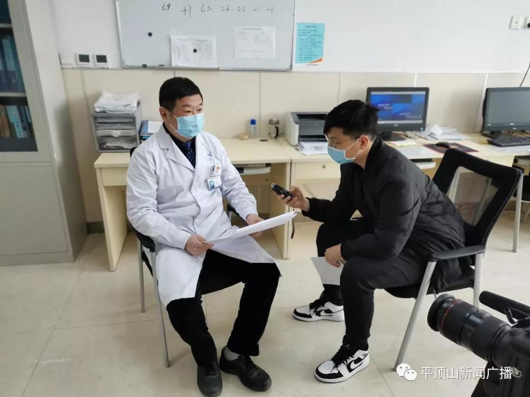 鑺卞紑鐤暎濡傛湡褰掓潵,鑺卞紑鐤暎闈欏緟褰掓潵