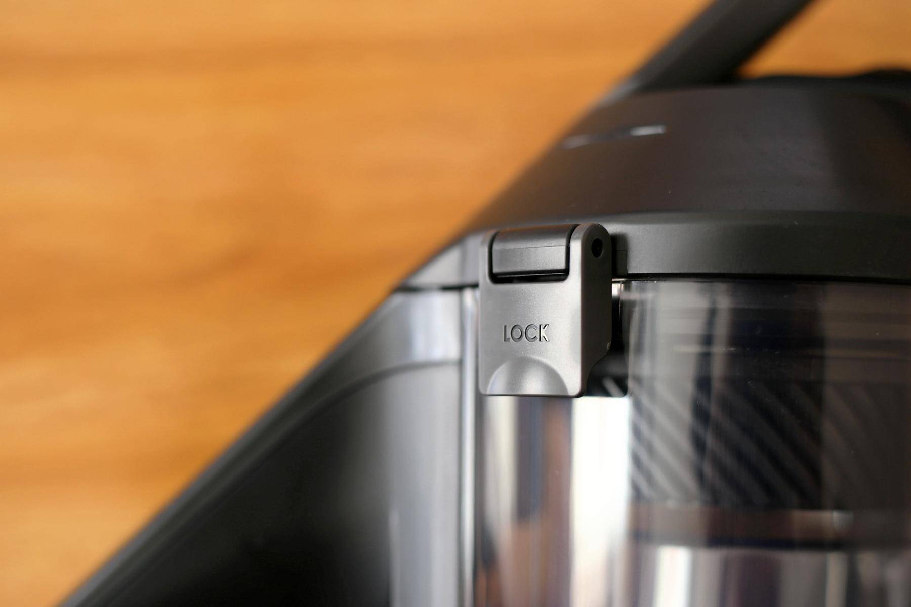 吸尘器秒变抽真空神器,吸尘器变抽水器