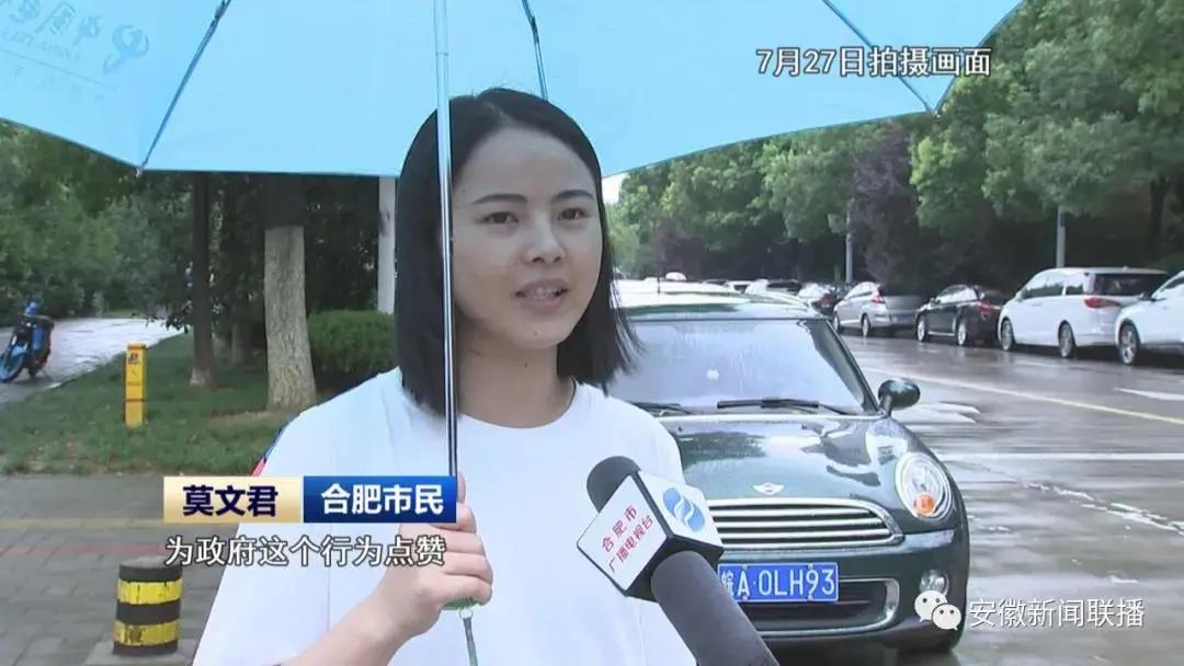 宣州区防汛抗旱,宣州区防汛工作会议