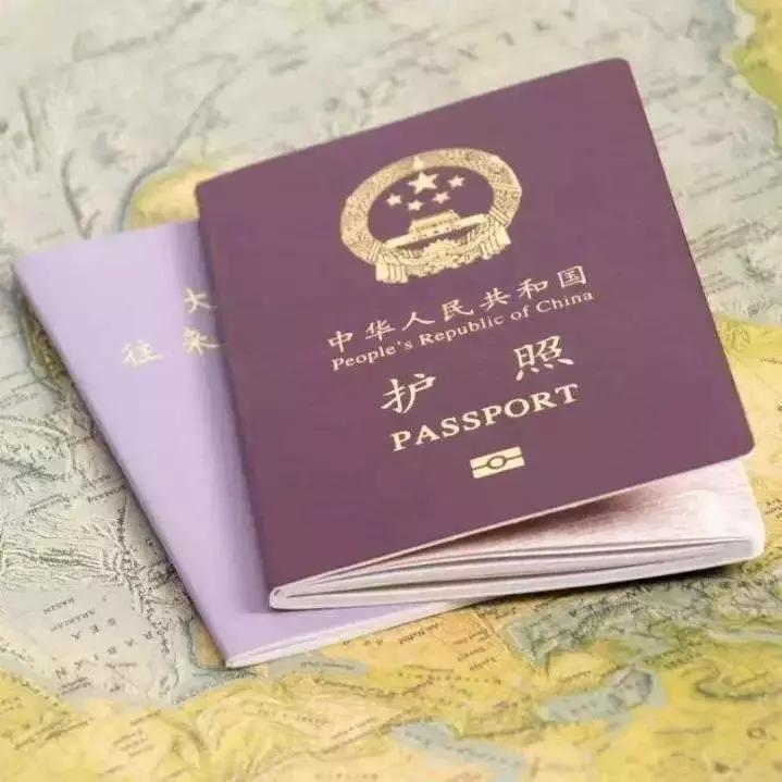 不用户口本别人可以补办吗,身份证过期了异地补办没有户口本