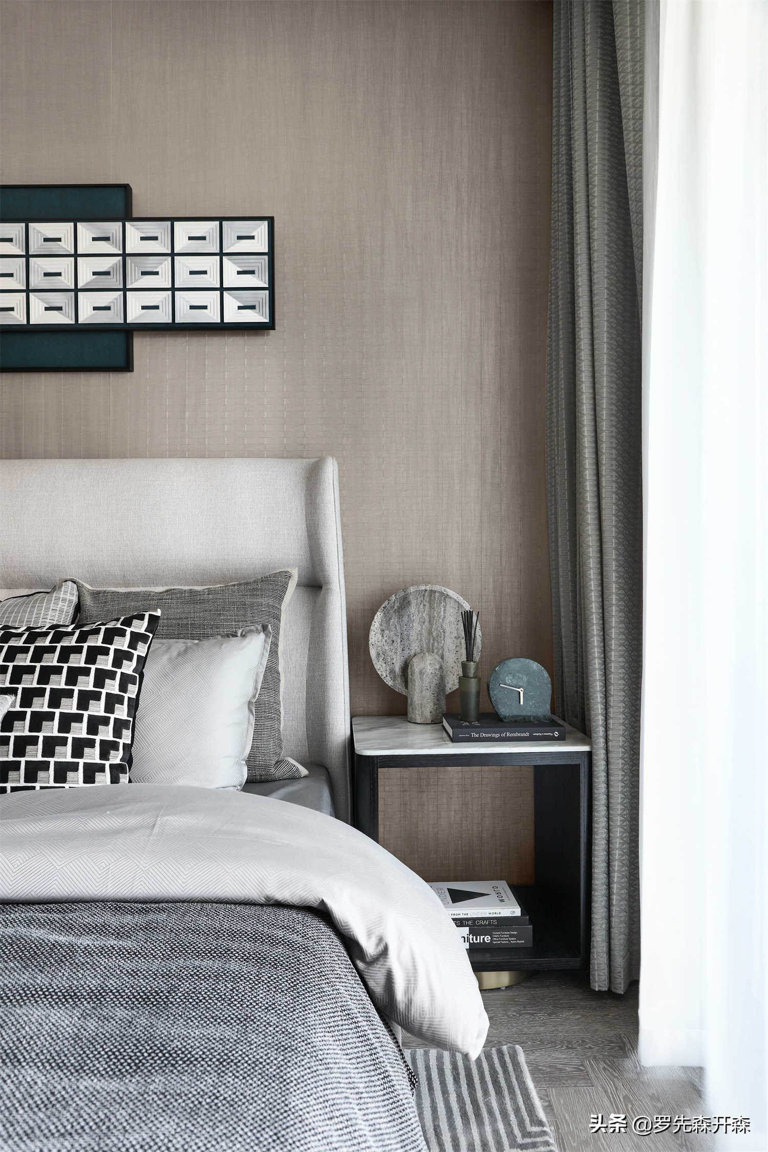 鍏冪澶у崈鎶硅尪閰嶆柟,鍏冪澶у崈璁捐鍏徃鍒涙剰鎬荤洃