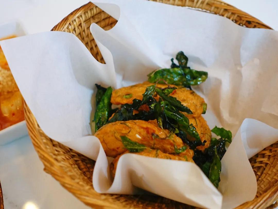 去曼谷必去的10个店,去曼谷必买十大店