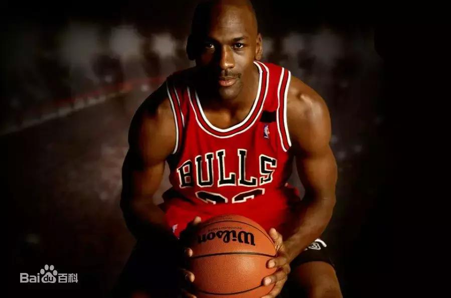 ppt能去水印吗,ppt图片有水印咋去除