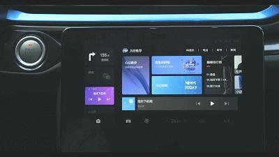 手机映射功能能映射什么,手机映射可以升级成无线映射么