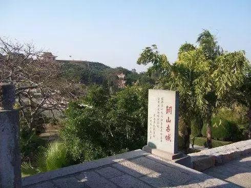 网红打卡地全球十大最美海岛,厦门旅游网红打卡地方