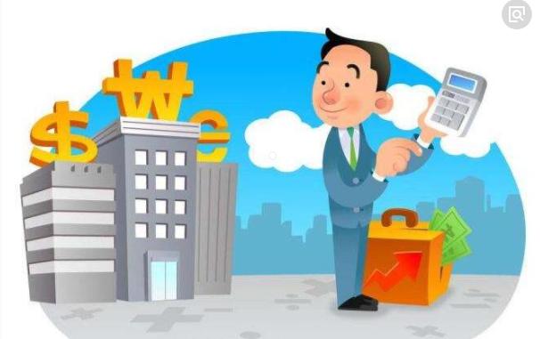 老会计手把手教报税课程,老会计手把手分享做账报税