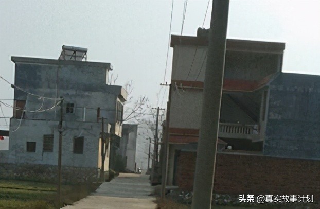 冠姓权争论背后的逻辑,冠姓权对孩子有什么影响