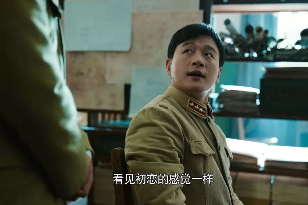 十年来经典国剧,三十年来的国剧翘楚