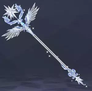 中秋节专属大爆料丨A车星舞者首发，多款极品套装给你惊喜