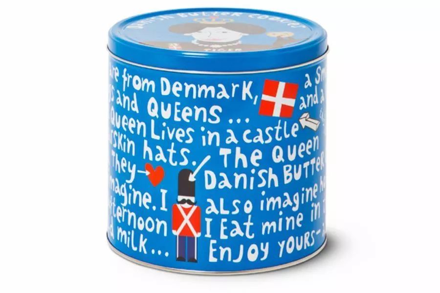 城市里的脑洞乐园，有钱没钱都能拥有的小物件