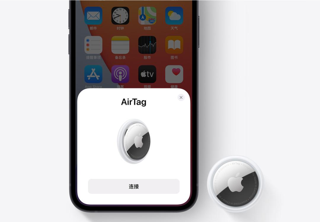 苹果发布了大量震撼新品！M1芯片的iPad来了，全新iMac也来了