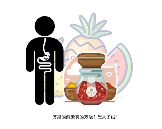 被商家捧上天的5种保健品,被商家吹上天的4种保健品