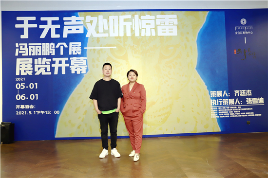 于无声处听惊雷拍摄,于无声处听惊雷2009