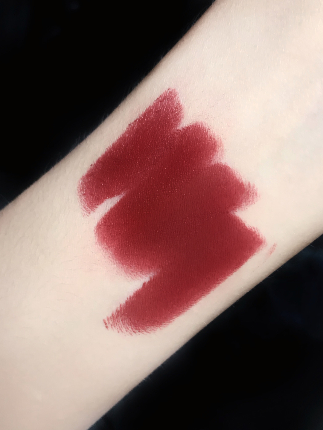 平价小众口红你觉得哪款最好用,8支值得你种草的口红