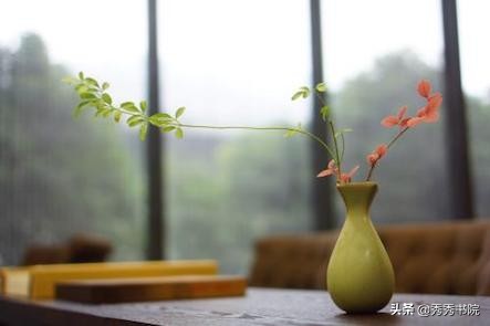 薛山个人简历,薛山长诗词作品