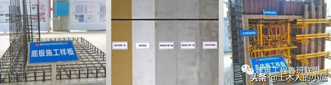 国优奖和鲁班奖是竣工多久后申报,鲁班奖和国优奖的颁奖单位有哪些