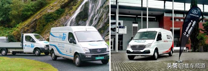 疫情当下企业突围,疫情当前从线上突围