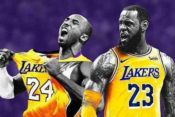 库密和詹密单挑,库密vs詹密互相嘲讽