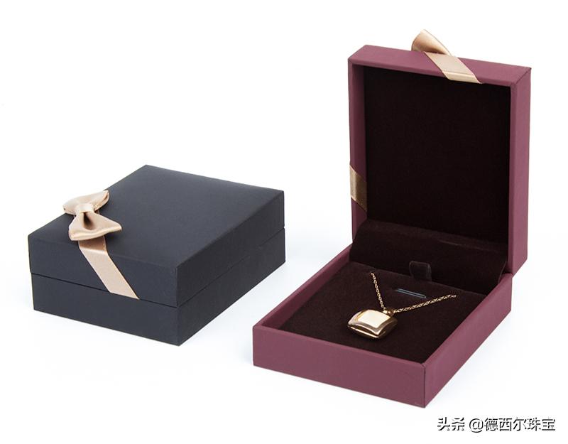 怎么使银项链光洁如新,怎么让彩金项链变亮