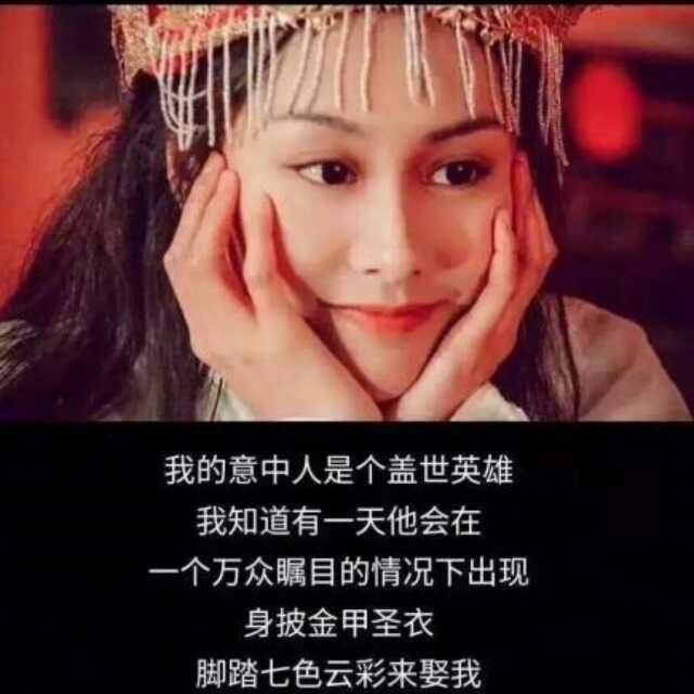 盘点高分电影治愈,容易被忽视的10部高分电影推荐